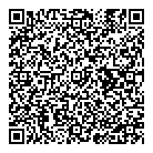 Siltex Mills QR Card