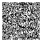 Winnipeg Centre Vineyard Chrst QR Card