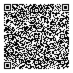 Heritage Baptist Church QR Card