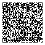 Sadok Veselka Daycare QR Card