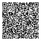 Winnserv Inc QR Card