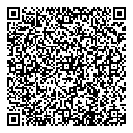 Missionary Church Of Christ QR Card