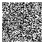 Gamblers Anonymous Winnipeg QR Card