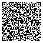 Howard Marten Fluid Tech Inc QR Card