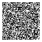 Fisher Environmental QR Card