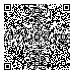 Shaughnessy Park Daycare Inc QR Card