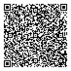 Myasthenia Gravis Manitoba Inc QR Card