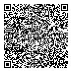 All Native Circle Conference QR Card