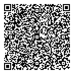 Discount Everything QR Card