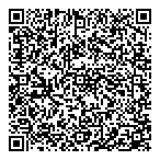 Community Education Devlmnt QR Card