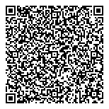 White Buffalo Funeral Services Inc QR Card