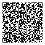 Central Service  Sales Ltd QR Card