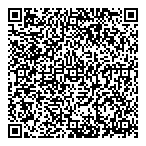 Bombay Tandoori Chicken  Pzz QR Card