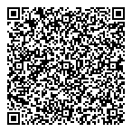 Westbrook Manufacturing Ltd QR Card