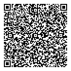 Sun-X Properties Ltd QR Card