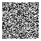 Polish Gymnastic Assoc QR Card