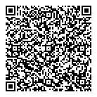 Say Magazine QR Card