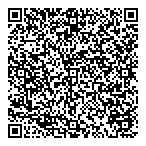 A-Tri-M Windows  Doors Ltd QR Card