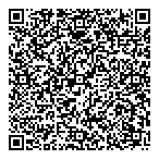 Four Mary Enterprises Ltd QR Card