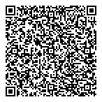 German Society Of Winnipeg QR Card