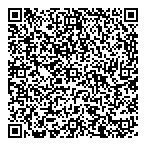 Gill's New  Used Furniture QR Card