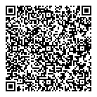 Deputy Electric QR Card