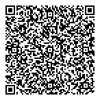 Inner City Youth Alive QR Card