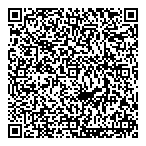 Paradigm Tooling Solutions QR Card