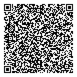 M B Addiction Treatment Centre QR Card