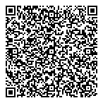 Academy Of Learning QR Card