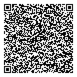 Dayanghirang Group Home Ltd QR Card