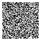 Samton Furniture Direct QR Card