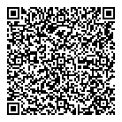 Ypp Canada QR Card