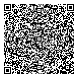 Sandy Lake Personal Care Home QR Card