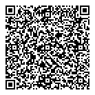 Dairy Chef Inc QR Card