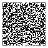 Ecole Seven Oaks Middle School QR Card