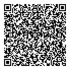 Strome Sales Ltd QR Card