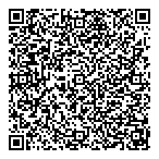 Henderson Highway Pharmacy Ltd QR Card