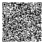 Litke Wholesale Meats QR Card