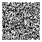 Ray Duque Auto Care Ltd QR Card