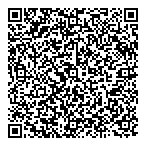 Sisters Servants Of Mary QR Card Sisters Servants Of Mary QR Card