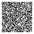 Accurate Drywall Systems QR Card