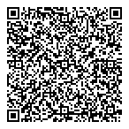 Shelbri Chemical  Feed Sales QR Card