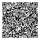 Day Nursery Centre QR Card