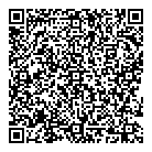 Redwood Unisex QR Card