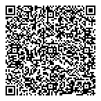 Ukrainian Fraternal Society QR Card