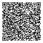 Selkirk Book Exchange QR Card