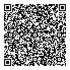 Koats For Kids QR Card