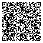 Tier Ii Technical Management QR Card