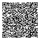 Aw Canada QR Card